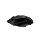 product-tab-2