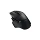 product-tab-3