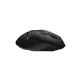 product-tab-4