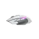product-tab-2