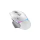 product-tab-3