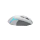 product-tab-4