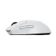 product-tab-2