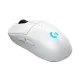 product-tab-3