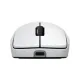 product-tab-4