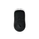 product-tab-6