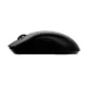 product-tab-2