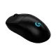 product-tab-3