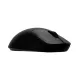 product-tab-5