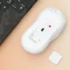 product-tab-4