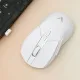 product-tab-5