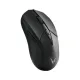 product-tab-2