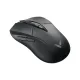 product-tab-3