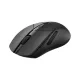 product-tab-4