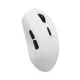 product-tab-4