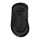 product-tab-2