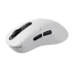 product-tab-2
