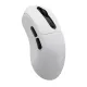 product-tab-3