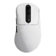 product-tab-4
