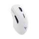product-tab-2