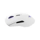 product-tab-4