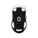 product-tab-5
