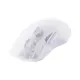 product-tab-3