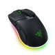 Chuột Gaming Razer Cobra Pro Black RZ01-04660100-R3A1