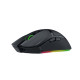 Chuột Gaming Razer Cobra Pro Black RZ01-04660100-R3A1
