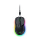 Chuột Gaming Razer Cobra Pro Black RZ01-04660100-R3A1
