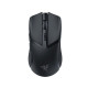 Chuột Gaming Razer Cobra Pro Black RZ01-04660100-R3A1