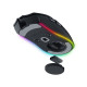 Chuột Gaming Razer Cobra Pro Black RZ01-04660100-R3A1