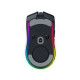 Chuột Gaming Razer Cobra Pro Black RZ01-04660100-R3A1