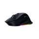 Chuột Gaming Razer Pro Click V2 RZ01-03900100-R3M1