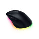 Chuột Gaming Razer Pro Click V2 RZ01-03900100-R3M1