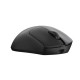 Chuột Gaming Triple Mode E-DRA EM629X Huano Switch