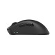 Chuột Gaming Triple Mode E-DRA EM629X Huano Switch