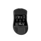 Chuột Gaming Triple Mode E-DRA EM629X Huano Switch