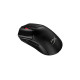 Chuột HP HyperX Pulsefire Haste 2 Core Black 8R2E6AA