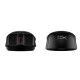 Chuột HP HyperX Pulsefire Haste 2 Core Black 8R2E6AA
