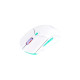 Chuột HP HyperX Pulsefire Haste 2 Core White 8R2E7AA