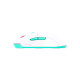 Chuột HP HyperX Pulsefire Haste 2 Core White 8R2E7AA