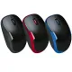 product-tab-3