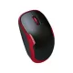 product-tab-2