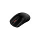 Chuột không dây HP HyperX Pulsefire Haste II Black 6N0B0AA