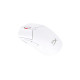 Chuột không dây HP HyperX Pulsefire Haste II White_6N0A9AA