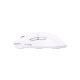 Chuột không dây HP HyperX Pulsefire Haste II White_6N0A9AA