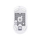 Chuột không dây HP HyperX Pulsefire Haste II White_6N0A9AA