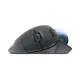 product-tab-3