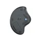 product-tab-6
